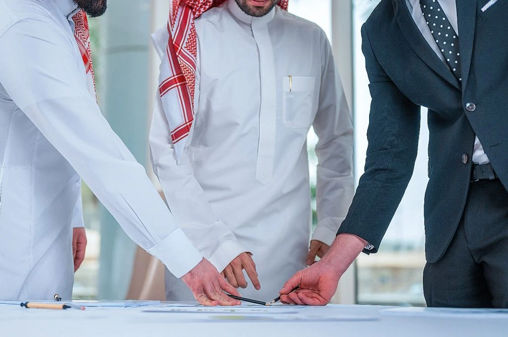 شركة الرحمة للاستقدام